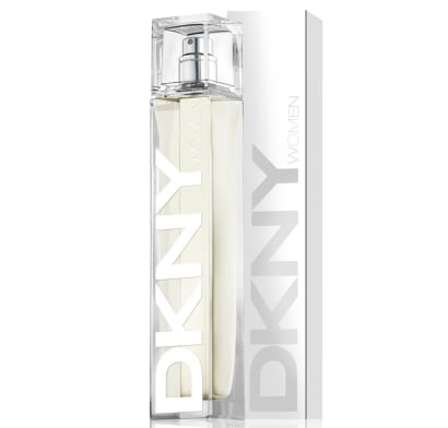 Perfume Dkny Karan Donna EDP 
