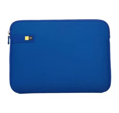 Funda Para Computadora Case Logic 13.3 Azul