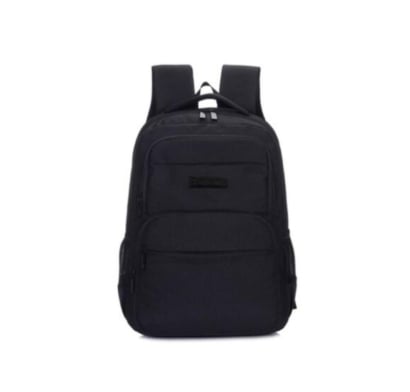Mochila Clásica Discovery