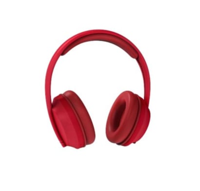 Auriculares Energy Sistem Hoshi Eco