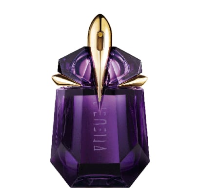 Perfume Mugler Alien Edp 30 Ml