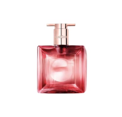 Perfume Lancôme Idôle Power EDP 25 ml
