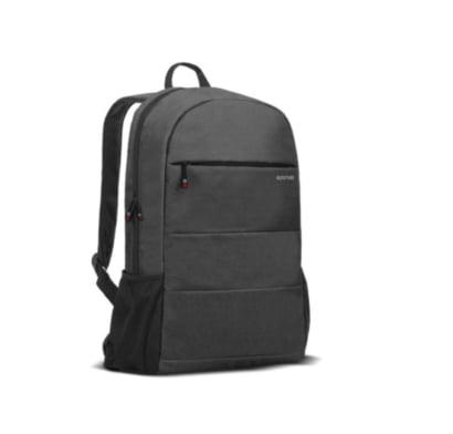 Mochila Promate Alpha 15.6" Negra