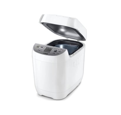 Panificadora Ufesa Bm6000 Mybakery