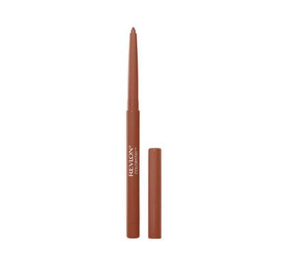 Delineador De Labios Revlon Colorstay Longwear N°635 Sienna