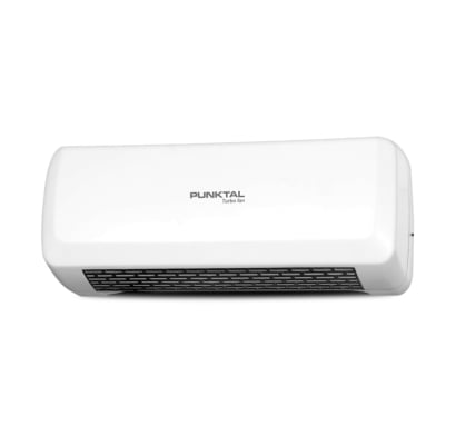 Calefactor De Pared Punktal Pk-6900 Cf