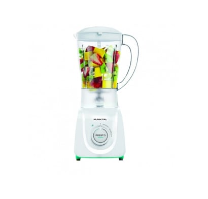Licuadora Punktal Pk-li287 520w