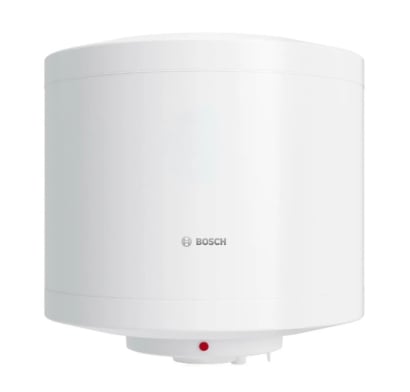 Calefón Eléctrico Bosch Es050mix 50 L