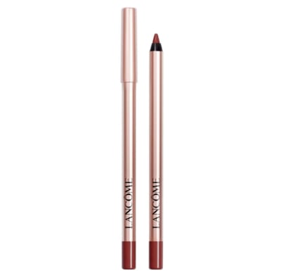 Delineador de Labios Lancôme Idôle