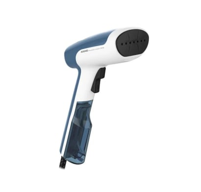 Vaporizador De Ropa Arno Dt6130b2 Steam Minute Portátil 