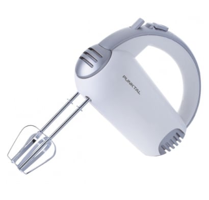 Batidora De Mano Punktal Pk-723 250w