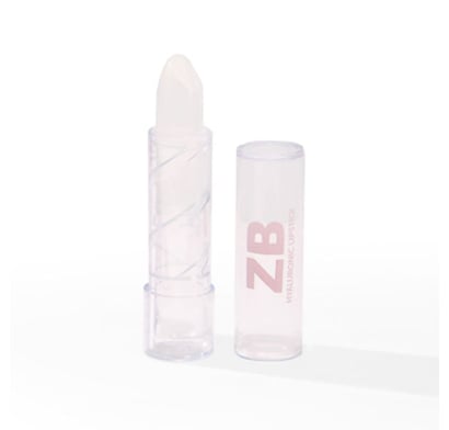 Labial Zaira Beauty Con Hialurónico 3 G