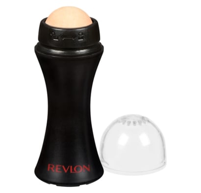 Removedor Facial De Brillo Revlon 