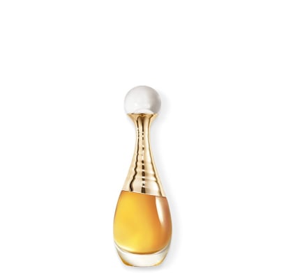 Perfume Dior J'adore L'or Essence Edp 80 Ml