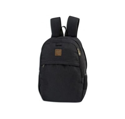 Mochila Culture Gris