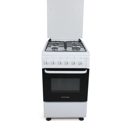 Cocina Futura A Supergas Fut-50-g4 Sevilla