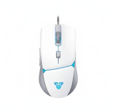 Mouse Gaming Fantech VX7 Space Edition