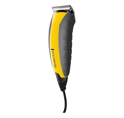 Cortadora De Pelo Remington HC5850 Virtualmente Indestructible