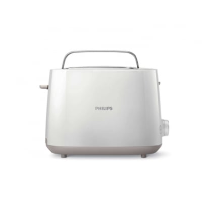 Tostadora Philips Hd2581-00 Daily Collection