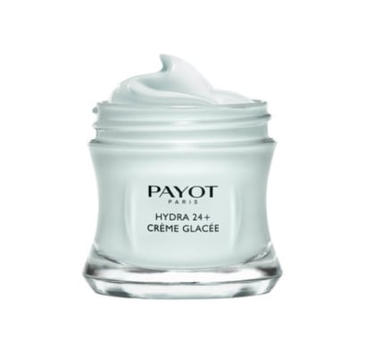 Crema Payot Glacée Hydra 24+ 50 Ml