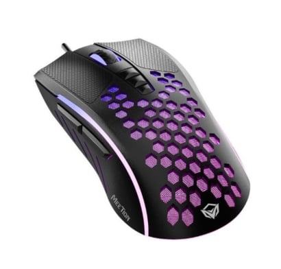 Mouse Gaming Meetion MT-GM015