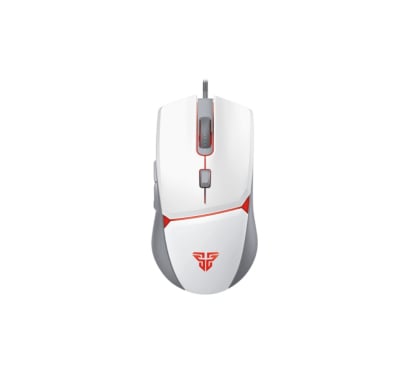 Mouse Fantech VX7 Space Edition