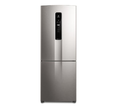 Heladera Refrigerador Electrolux 527 L