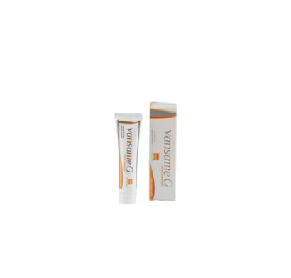 Vansame G VA Crema Antiedad 30 G