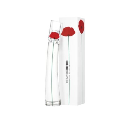Perfume Kenzo Flower By Kenzo L Absolue Edp 50 Ml