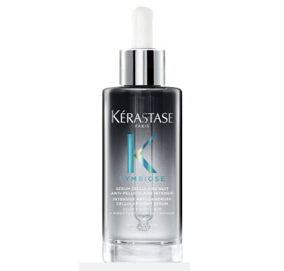 Aceite Kérastase Symbiose 90 ml