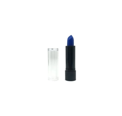 Labial Maquillaje de Halloween Mis Petates Neón 1 Unidad Colores Surtidos