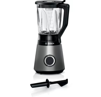 Licuadora Bosch Mmb6172a Vitapower 1200 W