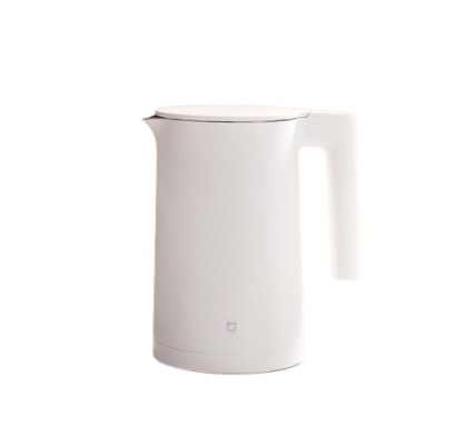 Jarra Eléctrica Xiaomi Mi Kettle 2 1.7lt