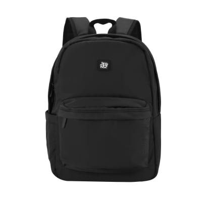 Terrano Mochila Day To Day Negro