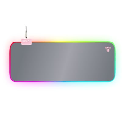 Mousepad Fantech MPR800S Sakura Pink