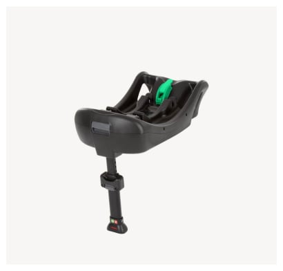 Base Para Baby Silla Joie Compatible Juva Y Gemm