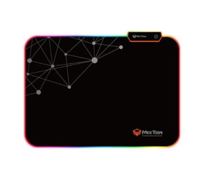 Mousepad Meetion MT-PD120 Rgb