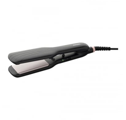 Planchita Philips Hp8325/10 Essential Care