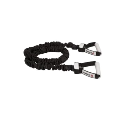 Banda Elástica Reebok de Resistencia N5