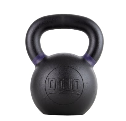 Pesa Rusa Dojo 16 Kg