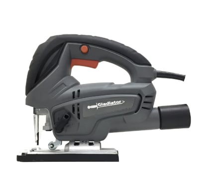 Sierra Caladora Gladiator SK670/1 70 mm 600 w