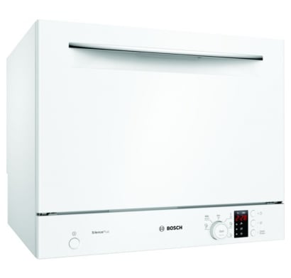 Lavavajillas Bosch Sks62e32eu 6 Servicios