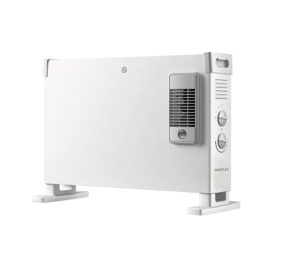 Convector Smartlife SL-CH10T Turbo 2000 W