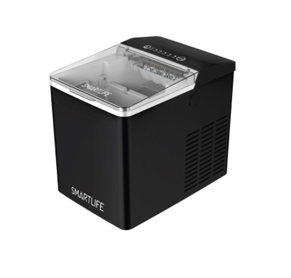 Fábrica de Hielo Smartlife SL-IM1005  