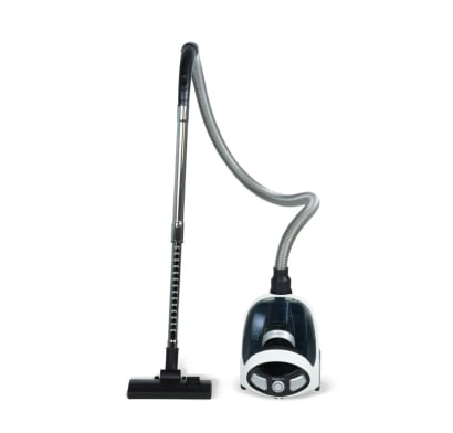 Aspiradora Smartlife SL-VC8251 sin Bolsa Blanca