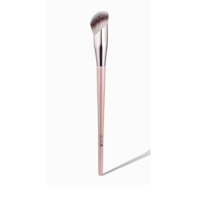 Brocha Nicka K Corrector En Angulo 