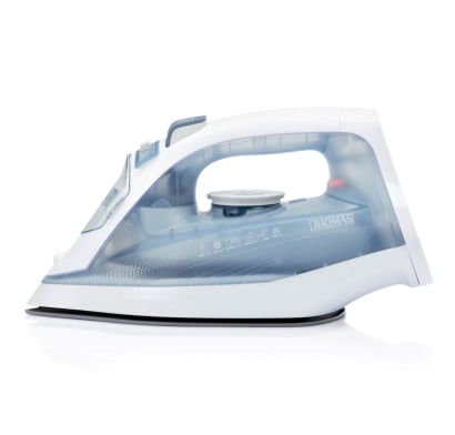 Plancha Inalámbrica Thomas Th-7100 