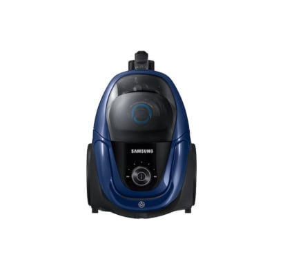 Aspiradora Samsung SAVC18M3110 sin Bolsa 2 l 1800 w