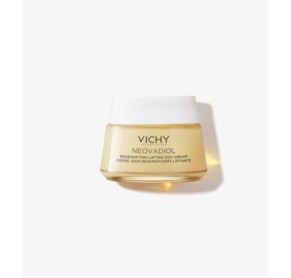 Crema Vichy Neovadiol Peri-menopausia Pieles Normales A Mixtas 50 Ml
