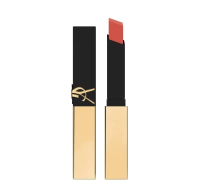 Labial Yves Saint Laurent The Slim N°23 Nude Blouse